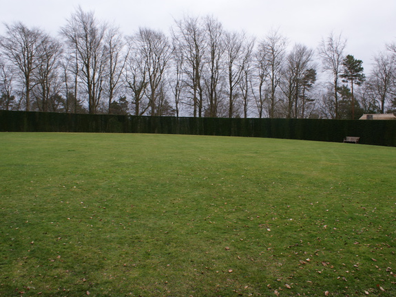 DSC03458