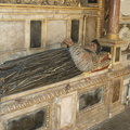 DSC03609