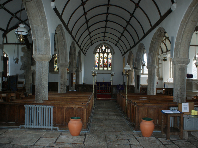 DSC03373