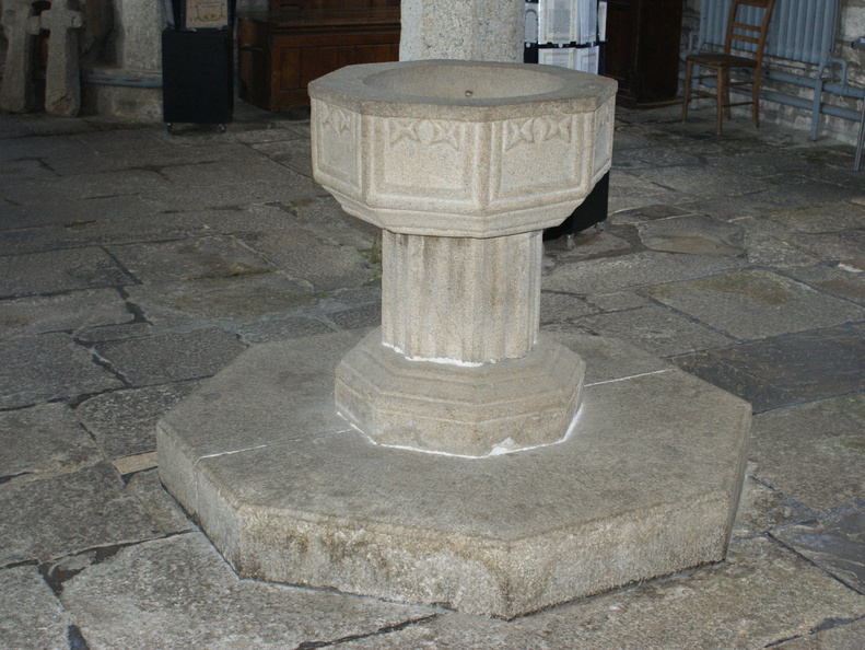 DSC03376
