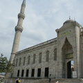 DSC04768
