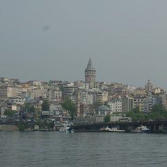 DSC04711