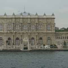 DSC04726
