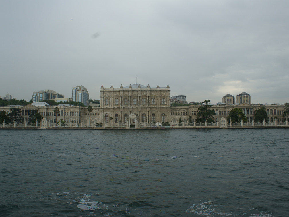 DSC04728