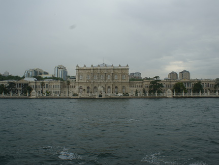 DSC04728