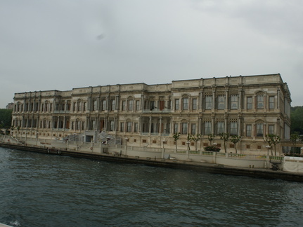 DSC04734
