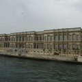 DSC04735