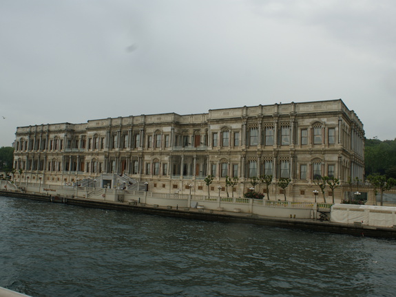 DSC04735