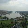 DSC04737