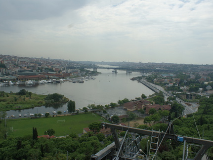 DSC04737
