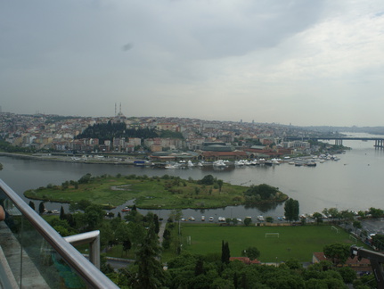 DSC04739