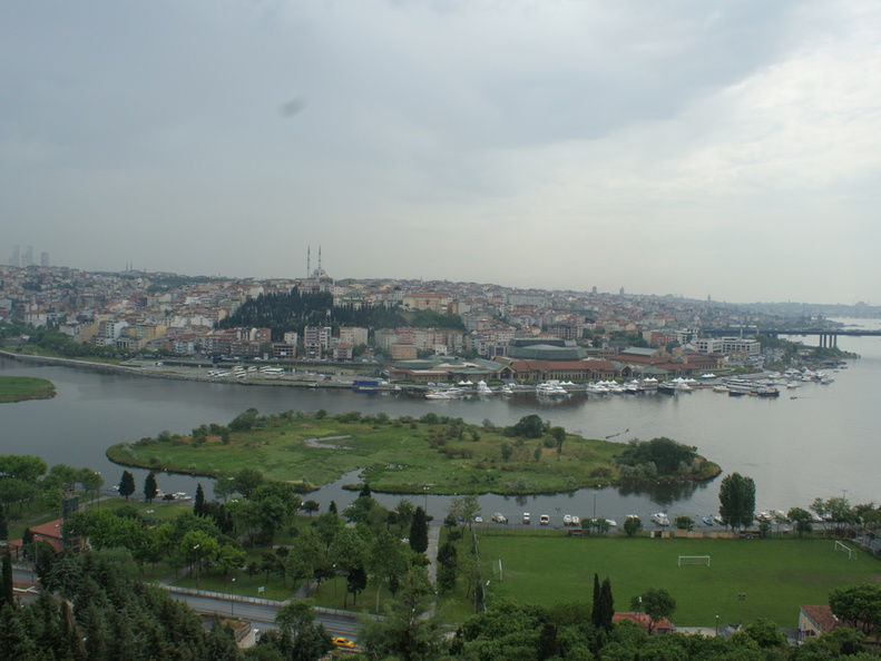 DSC04743