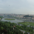 DSC04744