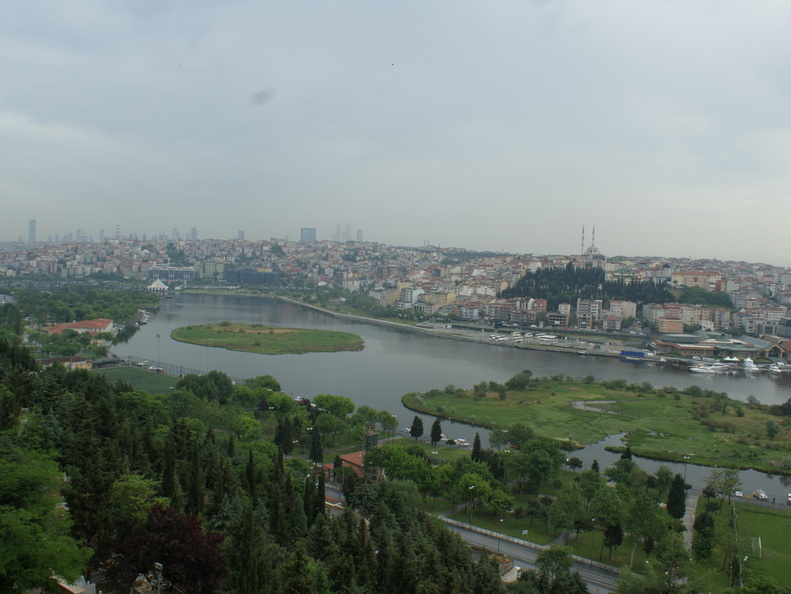 DSC04744