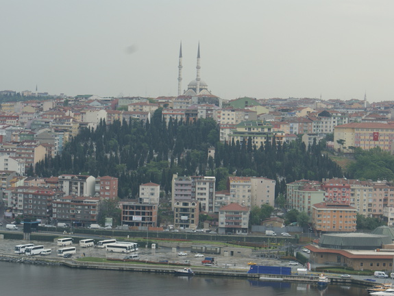 DSC04747