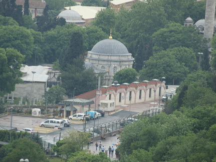 DSC04752