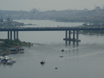 DSC04754