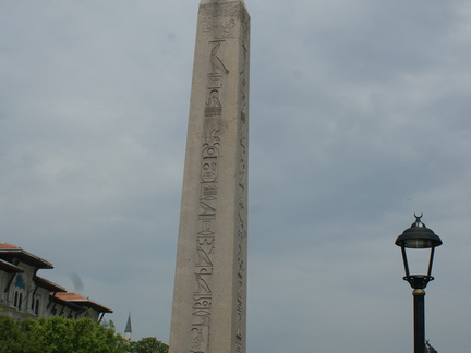 DSC04765
