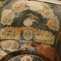 DSC04652