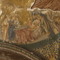 DSC04654