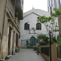 DSC04879