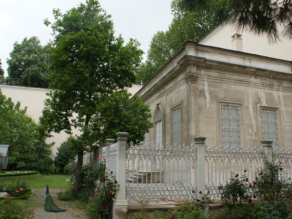 DSC04821