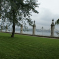 DSC04851