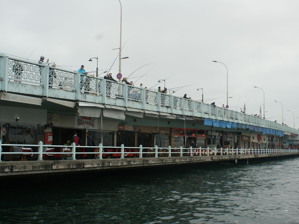 DSC04888