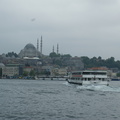DSC04897