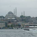 DSC04898