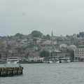 DSC04899