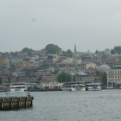 DSC04899