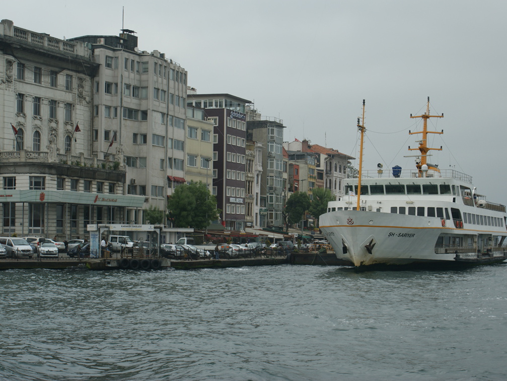DSC04900