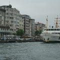 DSC04900
