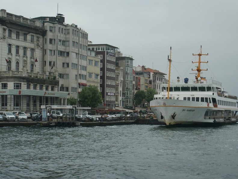 DSC04900