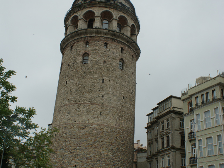 DSC04867