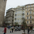 DSC04868