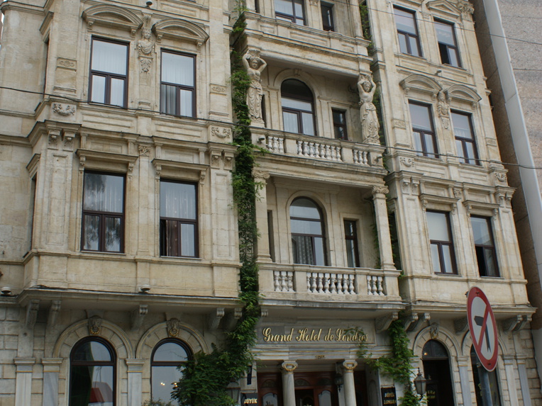 DSC04872