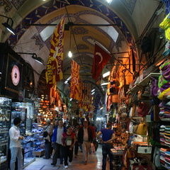 DSC04799