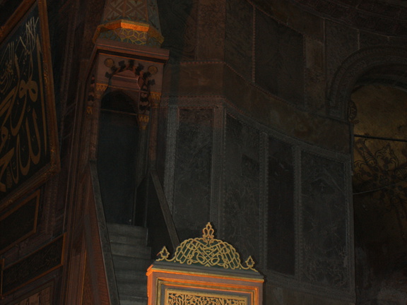 DSC04612