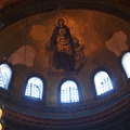DSC04614