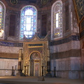 DSC04616