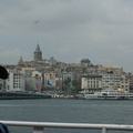 DSC04549