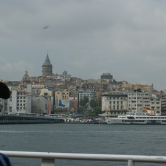 DSC04549