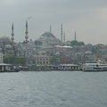 DSC04552