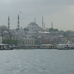DSC04552
