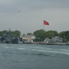 DSC04559