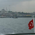 DSC04561