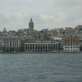 DSC04562