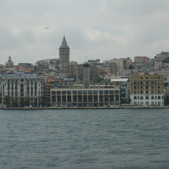 DSC04562